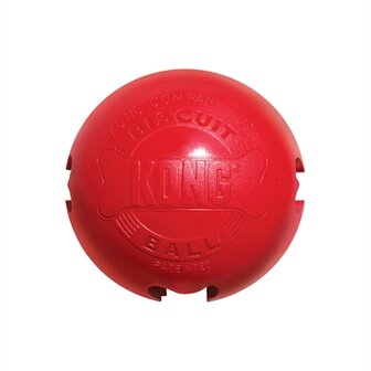 Kong Biscuit Ball 7X7X7 CM