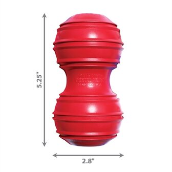 Kong Dental 13,5X7X7 CM