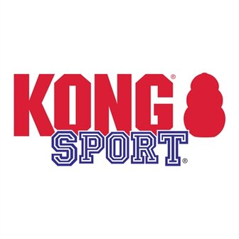 Kong Sport Bal Assorti 6,5X6,5X6,5 CM