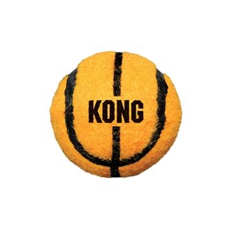Kong Sport Bal Assorti 8,5X8,5X8,5 CM