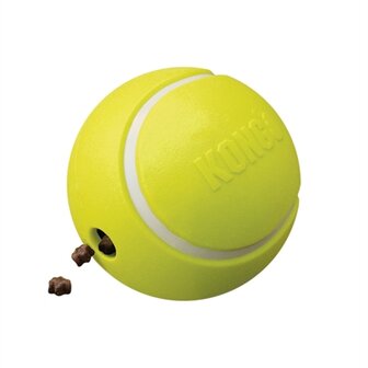 Kong Rewards Tennisbal 8,5X8,5X8,5 CM