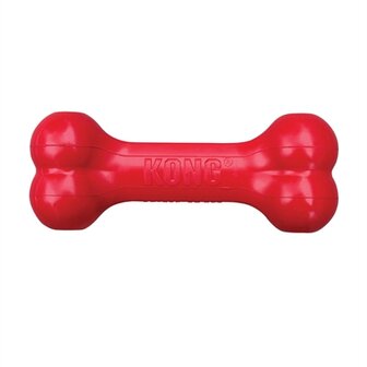 Kong Goodie Bone 13X3X5 CM