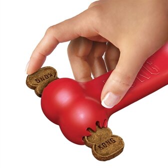 Kong Goodie Bone 13X3X5 CM
