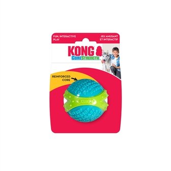 Kong Corestrength Ball 6,5X6,5X6,5 CM