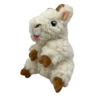 Kong Comfort Tykes Geit 20,5X15X10 CM