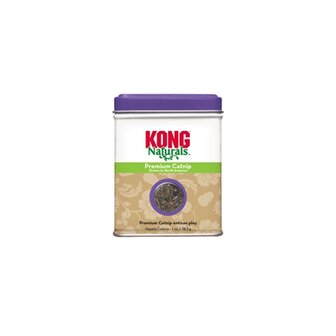 Kong Kat Catnip Navulling 30 GR