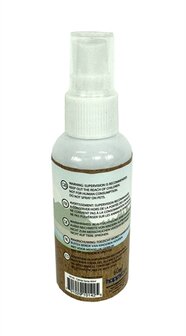 Happy Pet Catnip Spray 60 ML