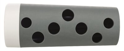 Trixie Activity Snack Roll Assorti 6 CM