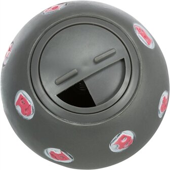 Trixie Cat Activity Voerbal Kat Assorti 7 CM
