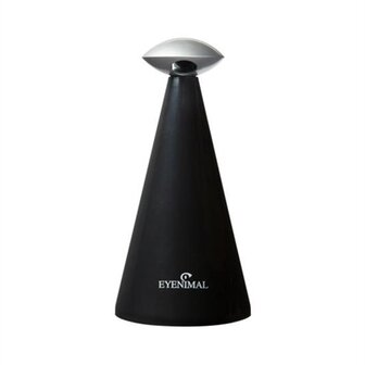 Eyenimal Automatische Laser 10X10X20 CM