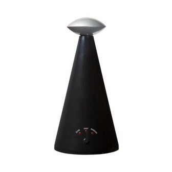 Eyenimal Automatische Laser 10X10X20 CM