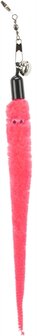 Trixie Kattenhengel Uitschuifbaar Assorti 38-98 CM