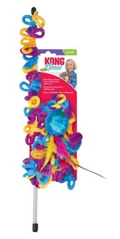 Kong Teaser Loopz 46X4,5X4,5 CM