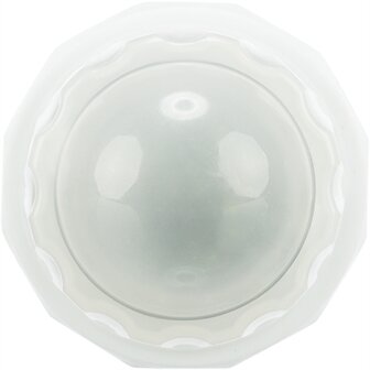 Trixie Catnip Bal Met Houder Zelfklevend 5 CM