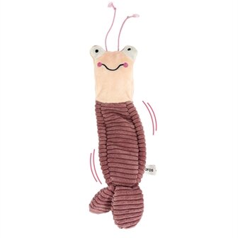 Fofos Crazy Mantis Shrimp 30X8X8 CM