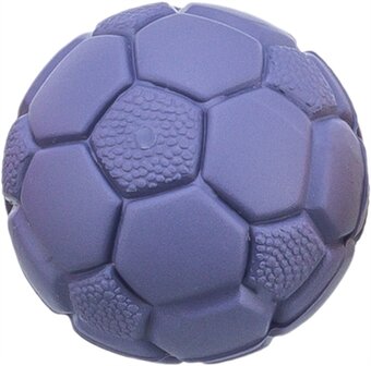 Trixie Bal Natuurrubber Assorti 4,5 CM