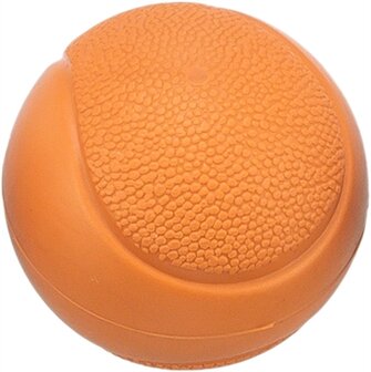 Trixie Bal Natuurrubber Assorti 4,5 CM