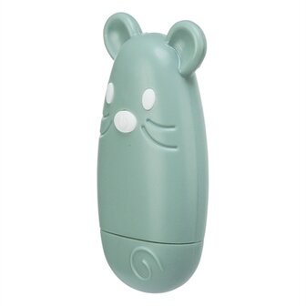 Trixie Laserpointer Kunststof Usb Oplaadbaar Salie 7 CM