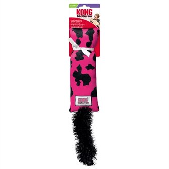 Kong Kickeroo Koe Print 29X9X6,5 CM