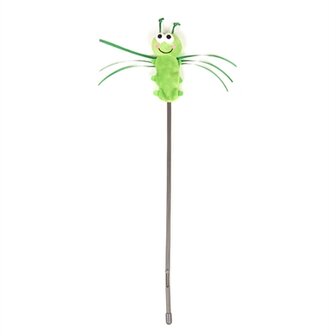 Fofos Rups Bewegend 41X5X2 CM