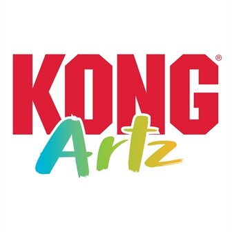 Kong Artz Kahlo / Picasso 19X2X19 CM