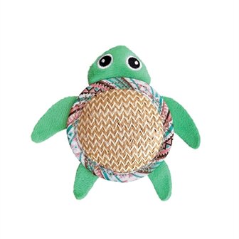 Kong Tropics Pals 14X2,5X15 CM