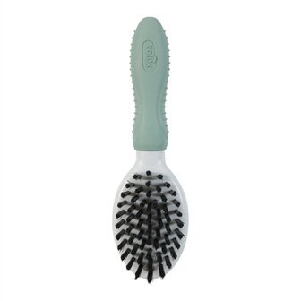 Zolux Zachte Borstel Knaagdier 16,7 CM