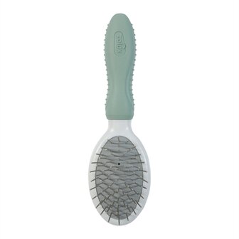 Zolux Borstel Pin Knaagdier 16,7 CM