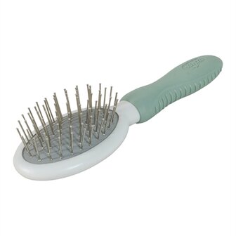 Zolux Borstel Pin Knaagdier 16,7 CM