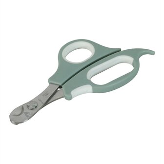 Zolux Nagelschaar Knaagdier 13,7 CM