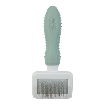 Zolux Slickerborstel Knaagdier 13,7 CM