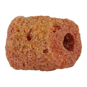 Zolux Nmeal Crunchy Cup Xl Wortel 110 GR