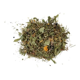 Zolux Nmeal Mix Boost 100 GR