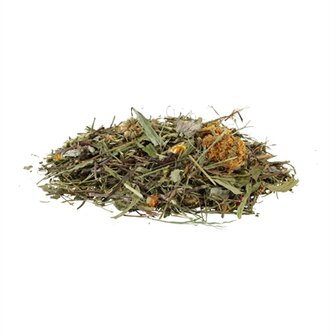 Zolux Nmeal Mix Dental 100 GR