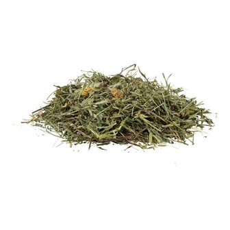 Zolux Nmeal Mix Digest 100 GR