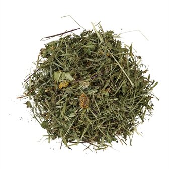 Zolux Nmeal Mix Digest 100 GR