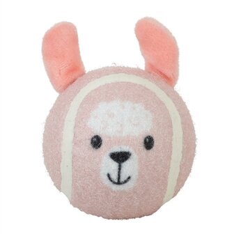 Zolux Tennisbal Lama 4,6 CM