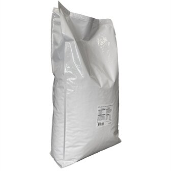 MILLOR EXTRUDED ADULT SENIOR / LIGHT