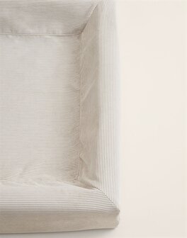 BIA BED RIB HOES HONDENMAND ZAND