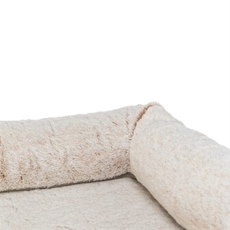 TRIXIE VITAL HONDENMAND LINO HOEKIG BEIGE