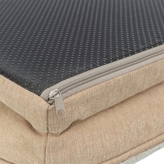 TRIXIE VITAL HONDENMAND LINO HOEKIG BEIGE