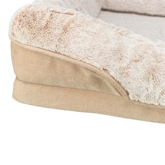 TRIXIE VITAL HONDENMAND LINO HOEKIG BEIGE