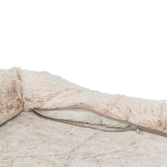TRIXIE VITAL HONDENMAND LINO HOEKIG BEIGE