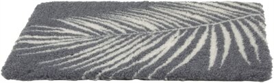 ZOLUX VEGETAL VETBED GERECYCLED GREY