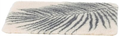 ZOLUX VEGETAL VETBED GERECYCLED BEIGE