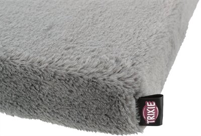 TRIXIE VITAL LIGMAT LONNI ORTHOPEDISCH GRIJS