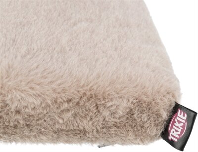 TRIXIE VITAL LIGMAT LONNI ORTHOPEDISCH LICHTBRUIN