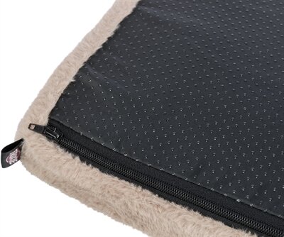 TRIXIE VITAL LIGMAT LONNI ORTHOPEDISCH LICHTBRUIN