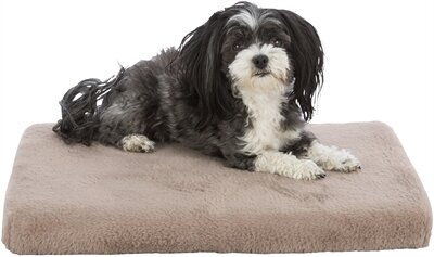 TRIXIE VITAL LIGMAT LONNI ORTHOPEDISCH LICHTBRUIN