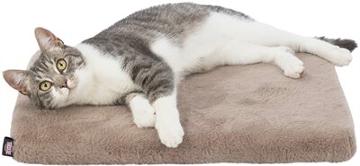 TRIXIE VITAL LIGMAT LONNI ORTHOPEDISCH LICHTBRUIN